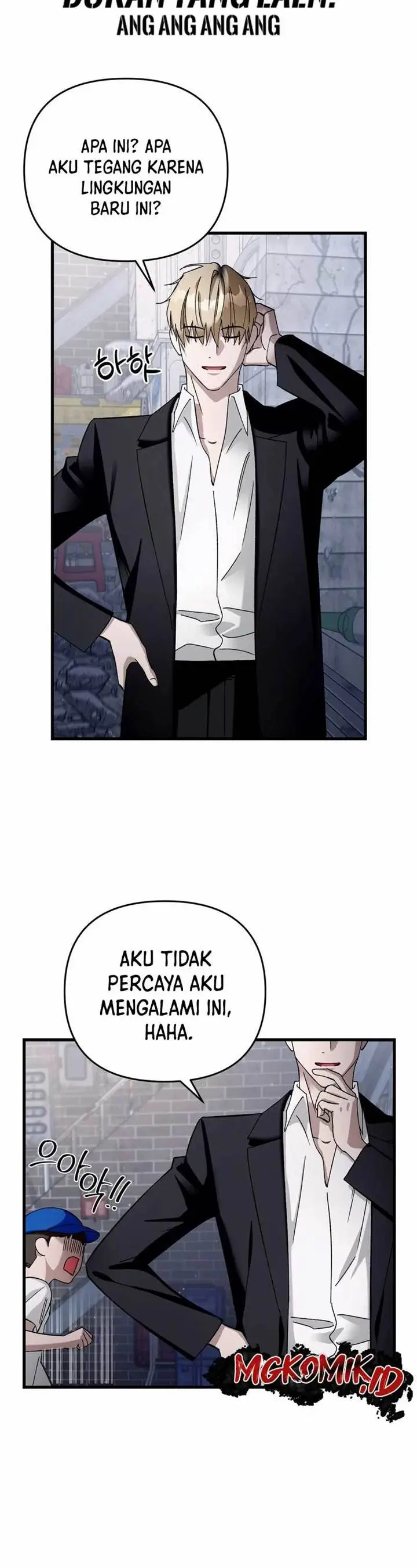 image-komik-the-delusional-hunter-in-another-world-chapter-1-60/67