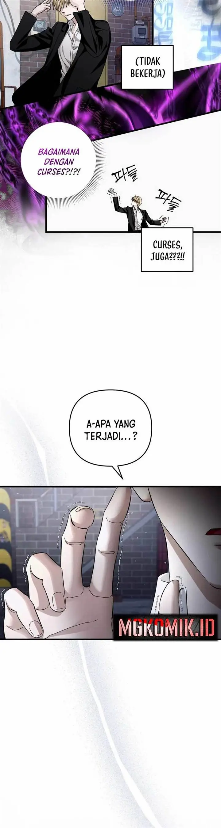 image-komik-the-delusional-hunter-in-another-world-chapter-1-62/67