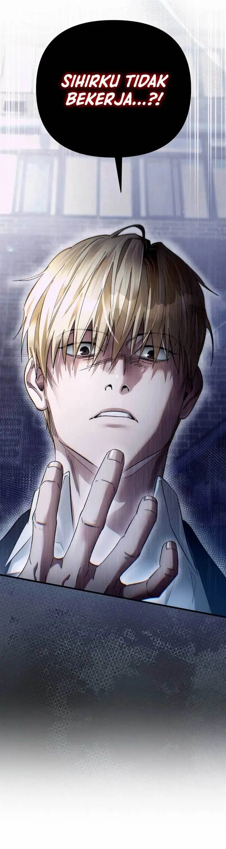 image-komik-the-delusional-hunter-in-another-world-chapter-1-63/67