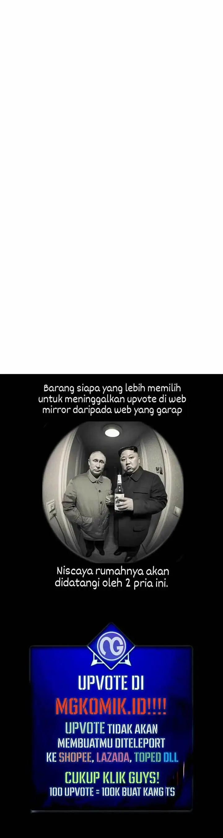 image-komik-the-delusional-hunter-in-another-world-chapter-1-64/67