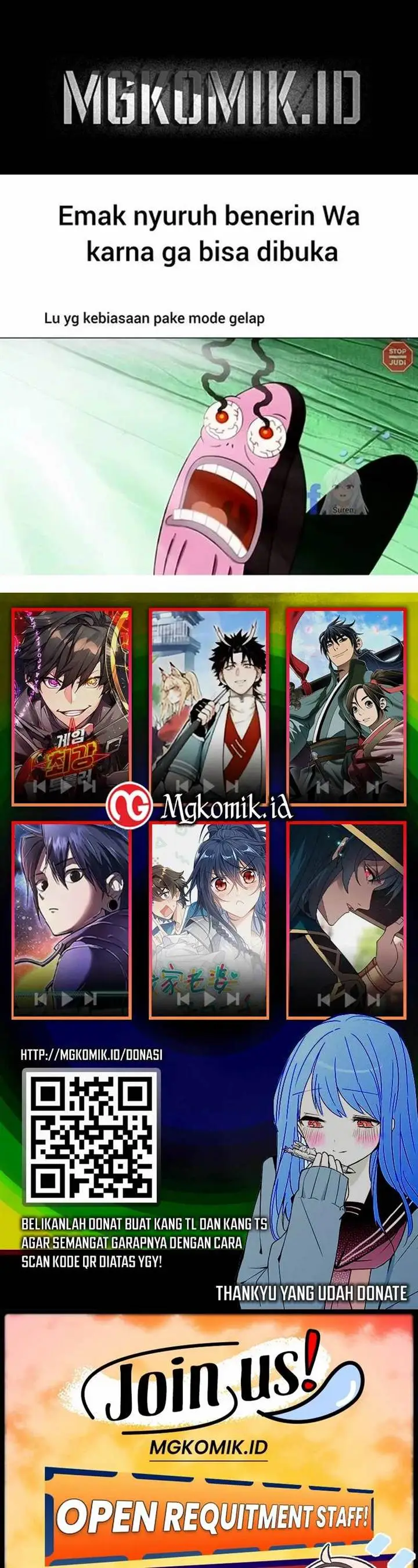 image-komik-the-delusional-hunter-in-another-world-chapter-1-65/67