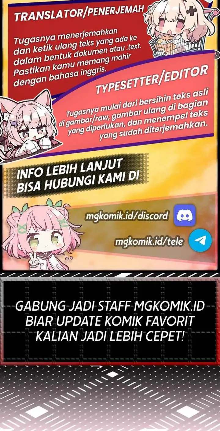 image-komik-the-delusional-hunter-in-another-world-chapter-1-66/67