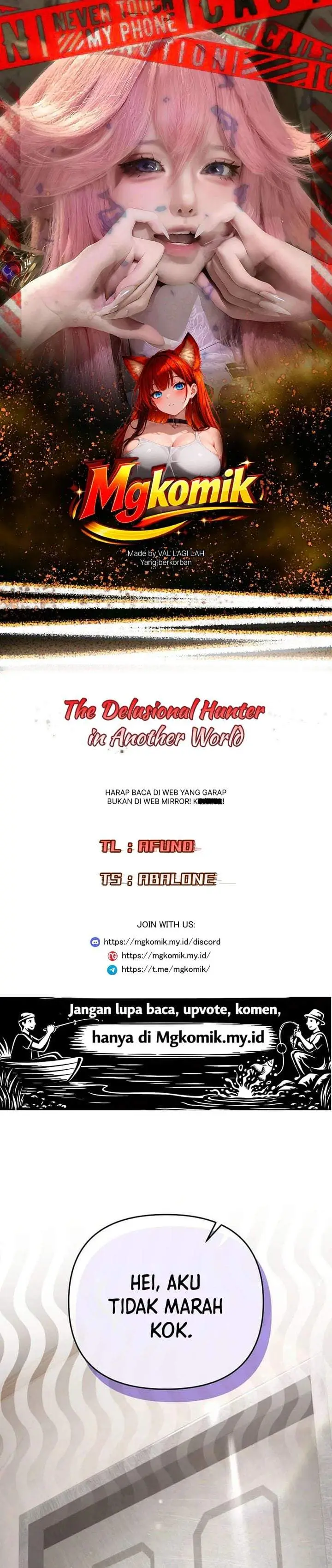 image-komik-the-delusional-hunter-in-another-world-chapter-100-0/37