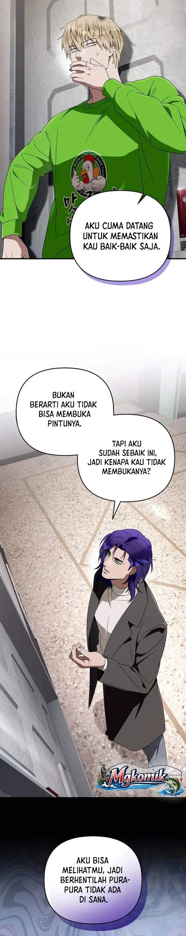 image-komik-the-delusional-hunter-in-another-world-chapter-100-1/37