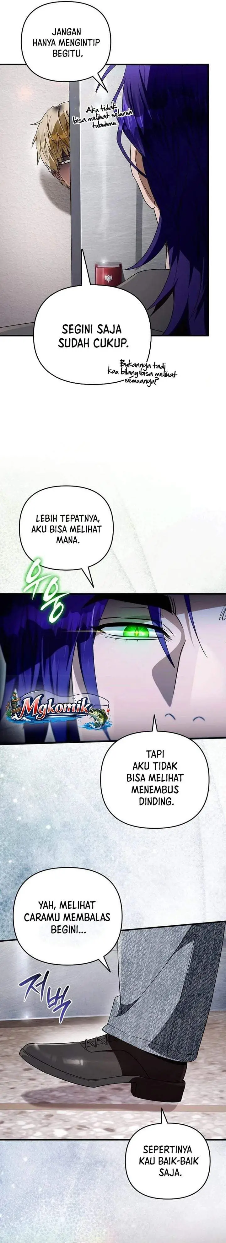 image-komik-the-delusional-hunter-in-another-world-chapter-100-4/37