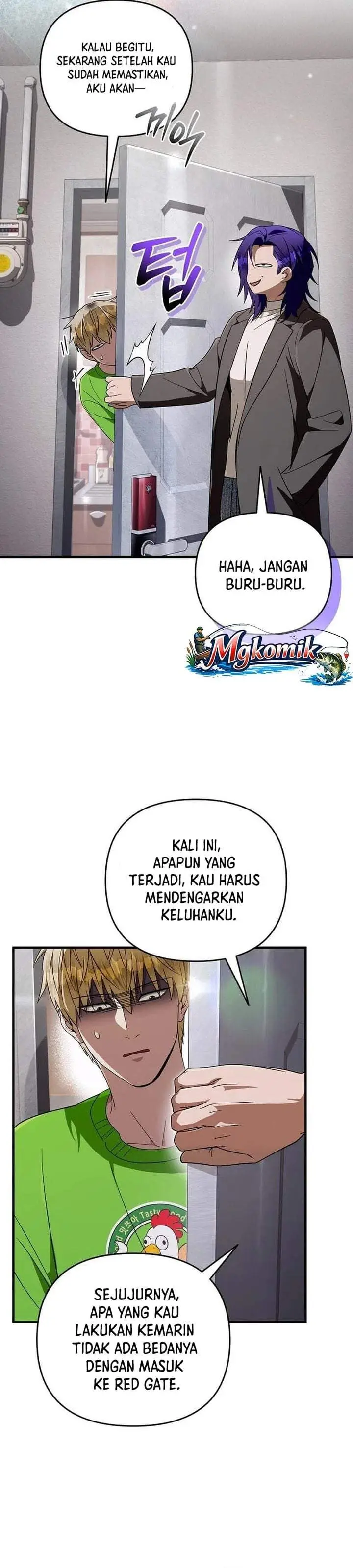 image-komik-the-delusional-hunter-in-another-world-chapter-100-5/37