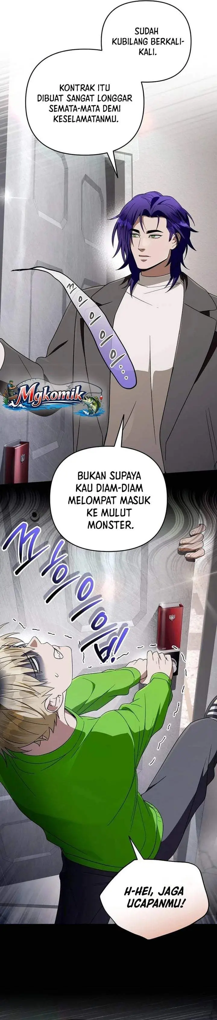 image-komik-the-delusional-hunter-in-another-world-chapter-100-6/37