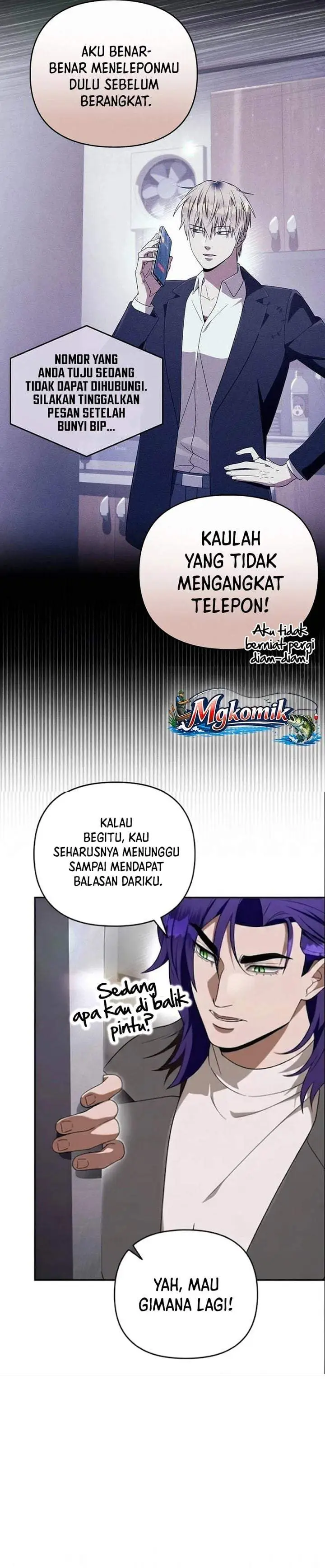 image-komik-the-delusional-hunter-in-another-world-chapter-100-7/37