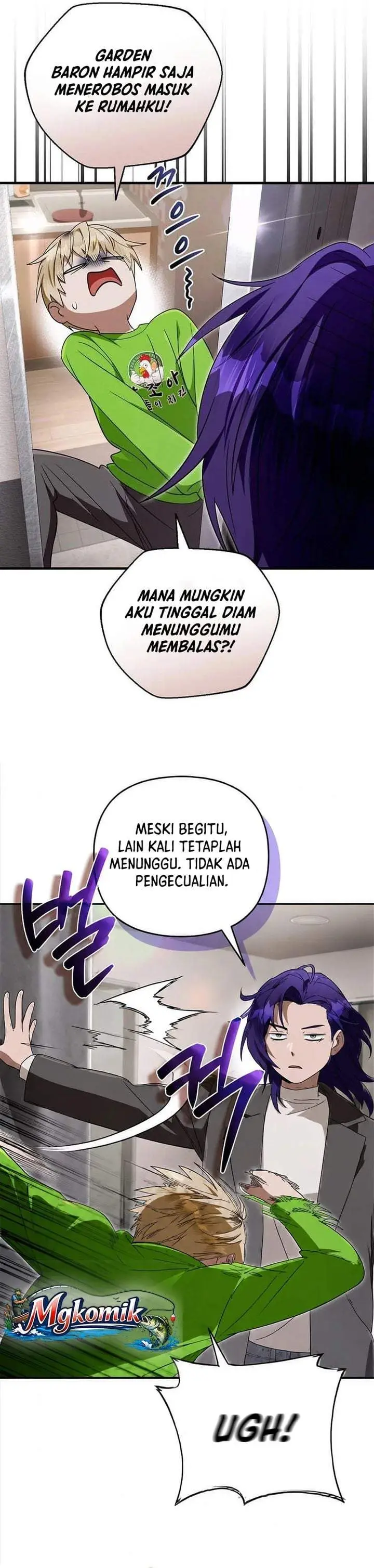 image-komik-the-delusional-hunter-in-another-world-chapter-100-8/37