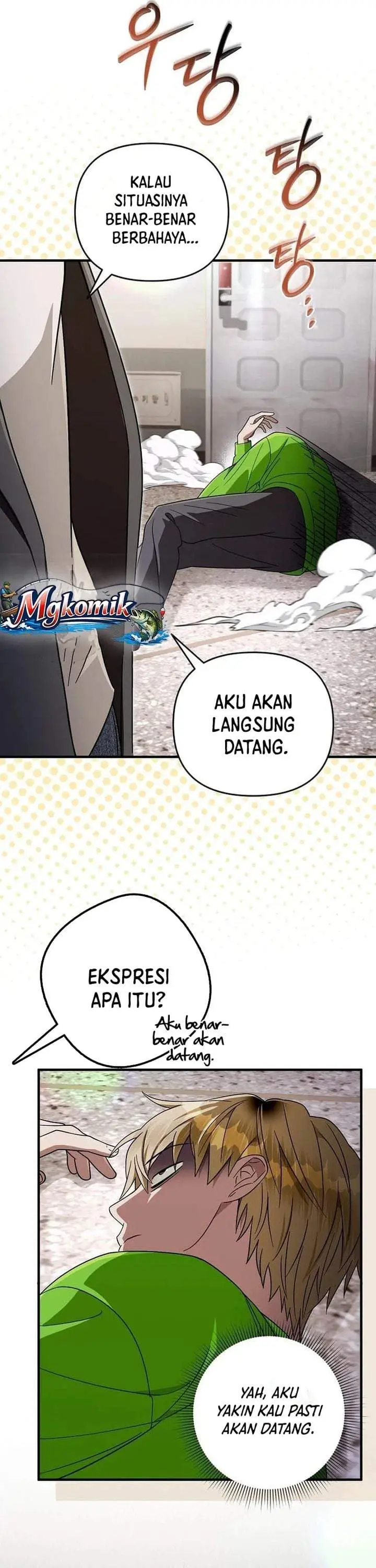 image-komik-the-delusional-hunter-in-another-world-chapter-100-9/37