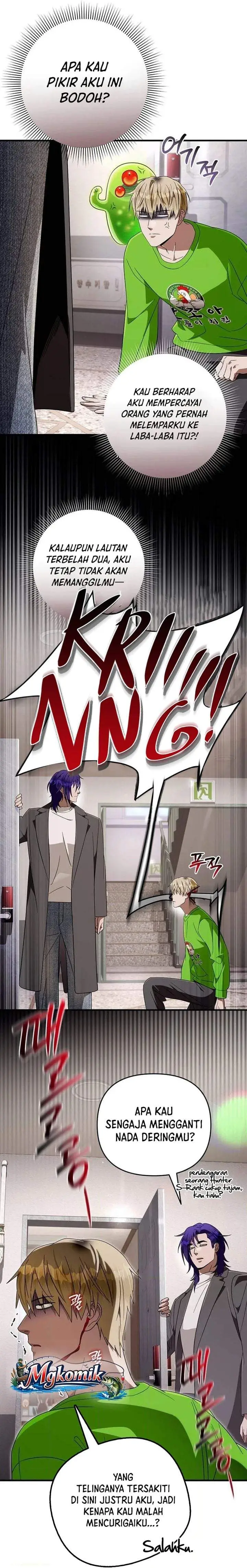 image-komik-the-delusional-hunter-in-another-world-chapter-100-11/37