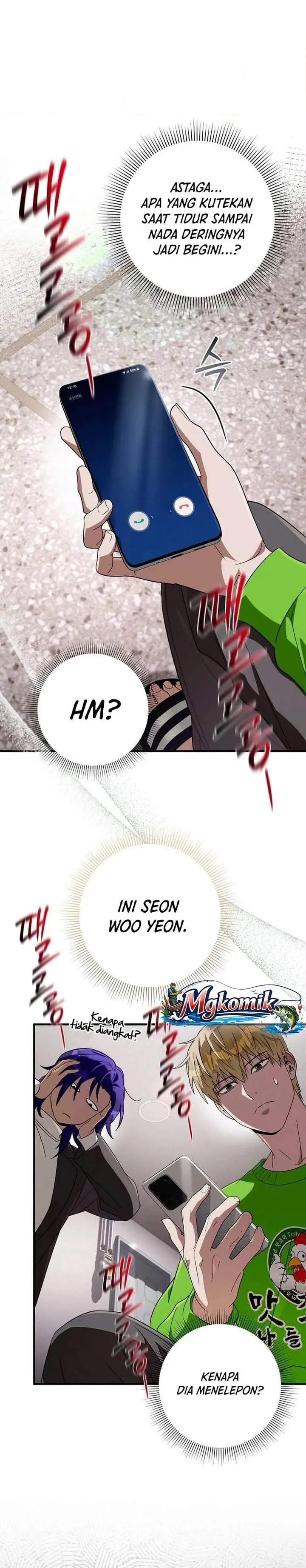 image-komik-the-delusional-hunter-in-another-world-chapter-100-12/37
