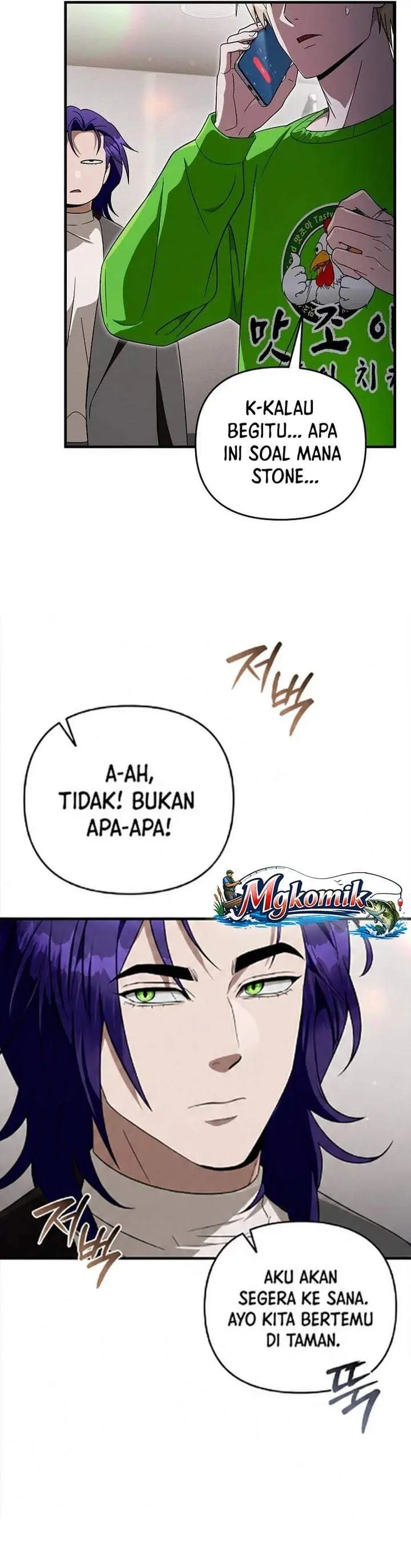 image-komik-the-delusional-hunter-in-another-world-chapter-100-14/37