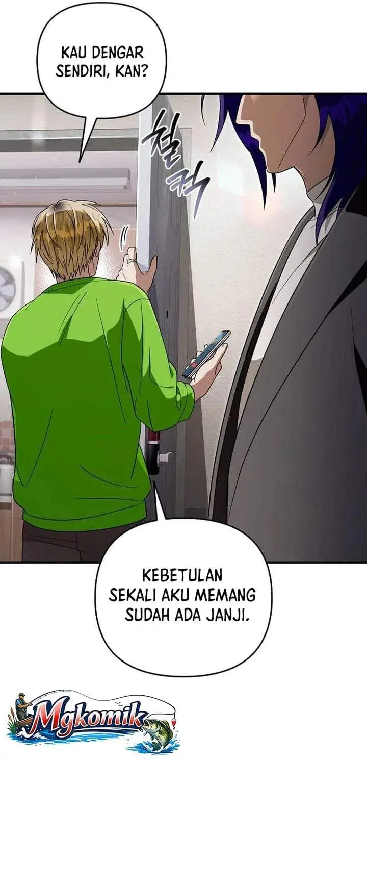 image-komik-the-delusional-hunter-in-another-world-chapter-100-15/37