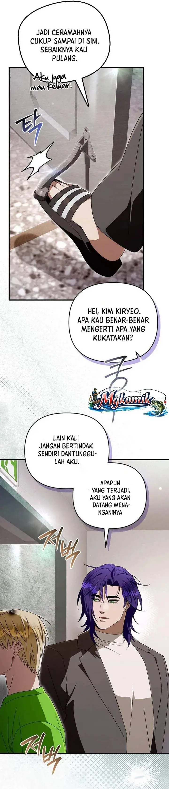 image-komik-the-delusional-hunter-in-another-world-chapter-100-16/37