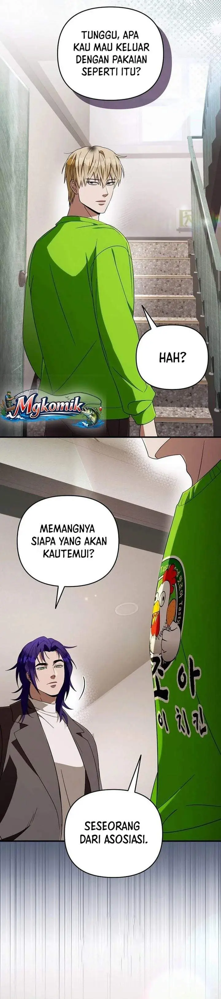 image-komik-the-delusional-hunter-in-another-world-chapter-100-17/37