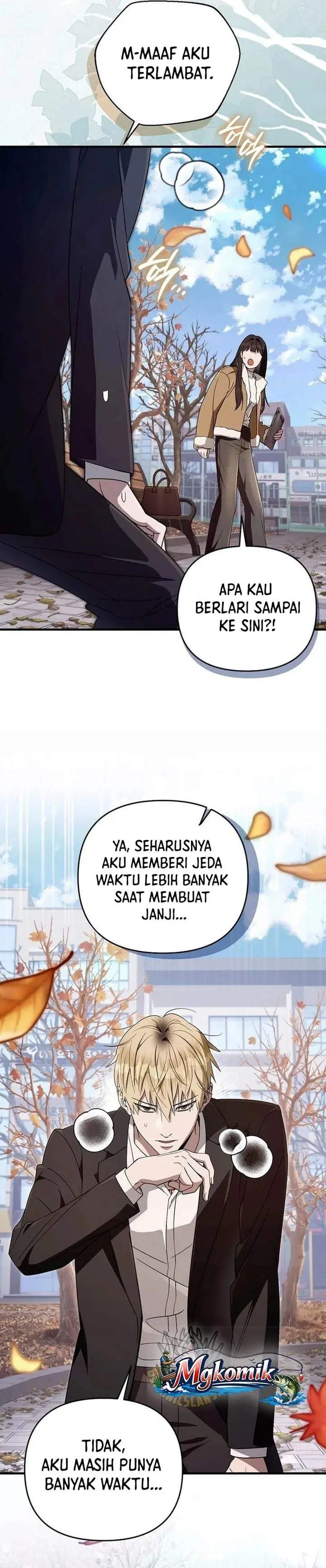 image-komik-the-delusional-hunter-in-another-world-chapter-100-20/37