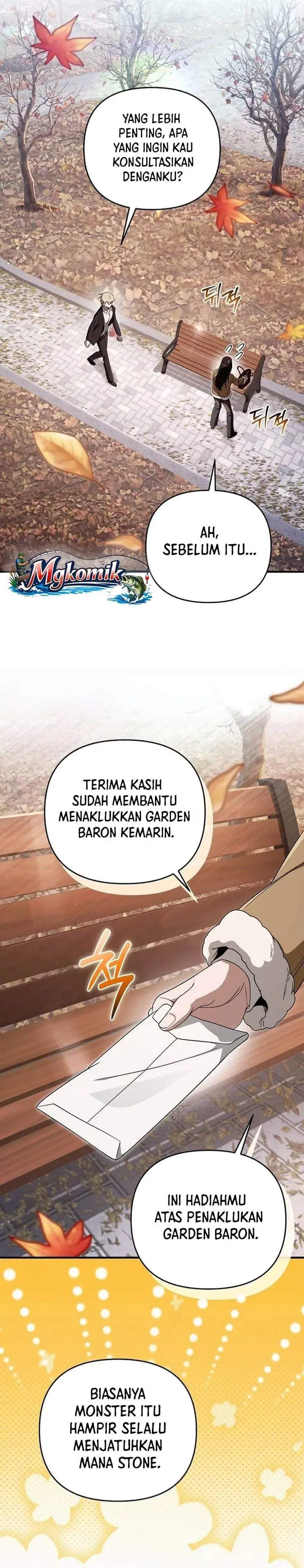 image-komik-the-delusional-hunter-in-another-world-chapter-100-21/37