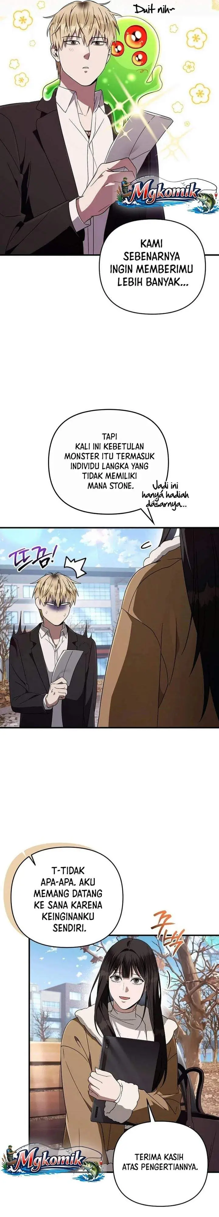 image-komik-the-delusional-hunter-in-another-world-chapter-100-22/37