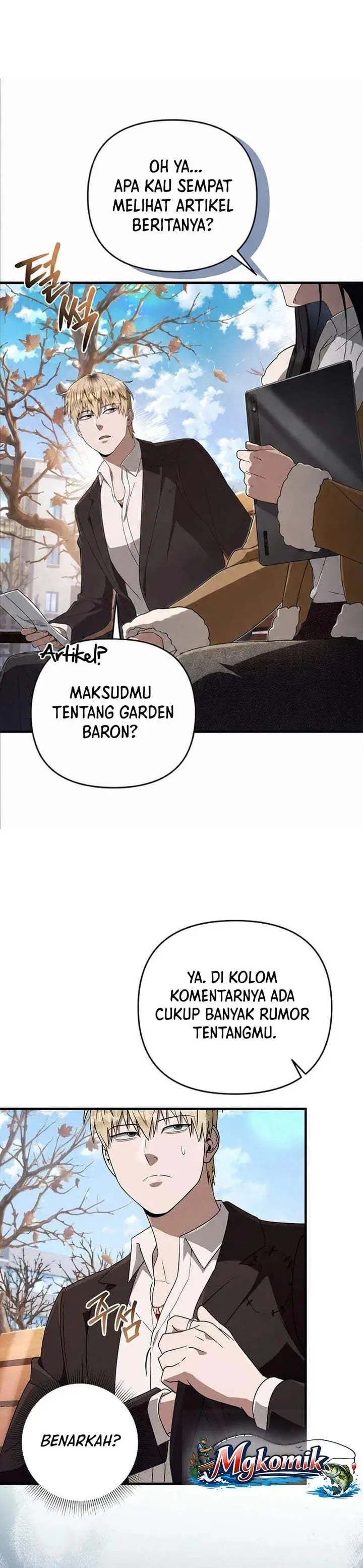 image-komik-the-delusional-hunter-in-another-world-chapter-100-23/37
