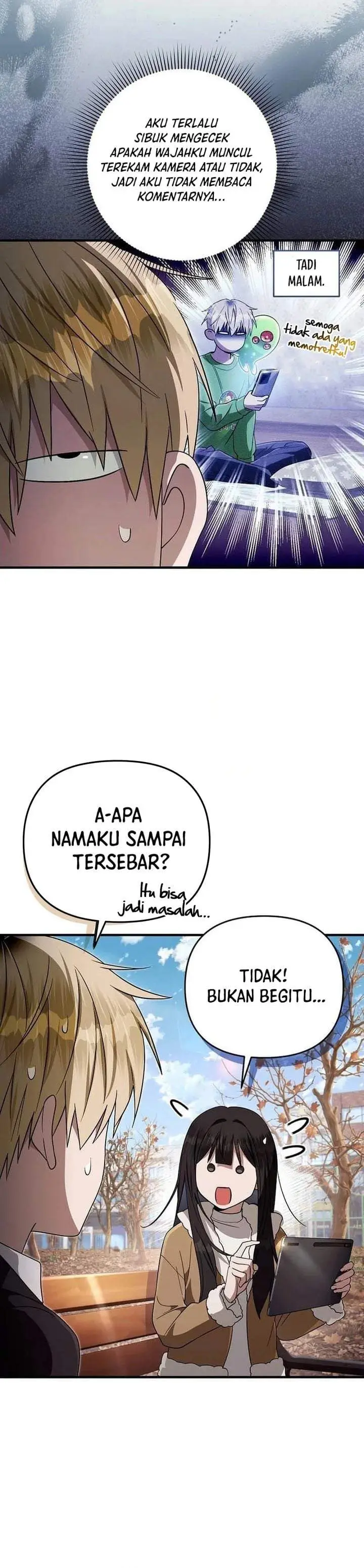 image-komik-the-delusional-hunter-in-another-world-chapter-100-24/37