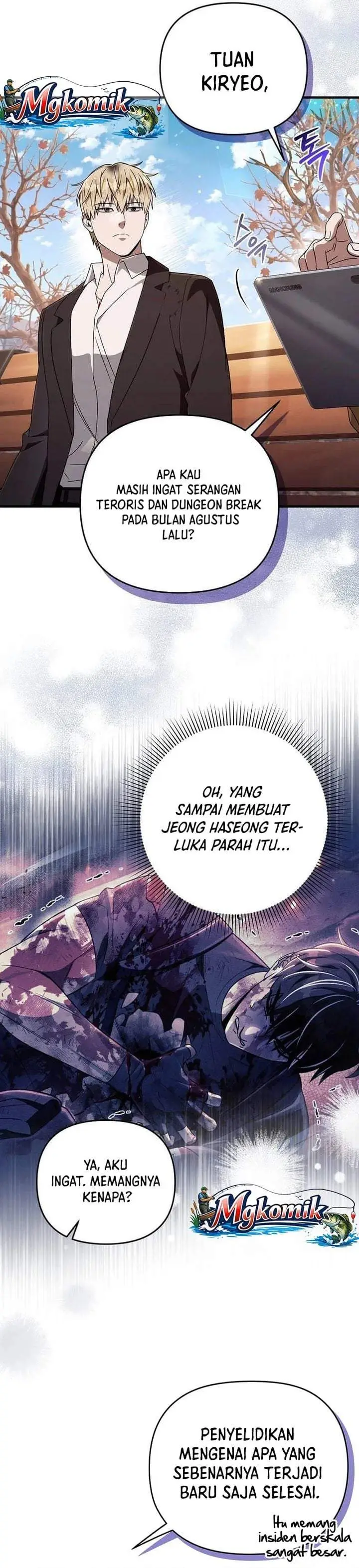 image-komik-the-delusional-hunter-in-another-world-chapter-100-27/37