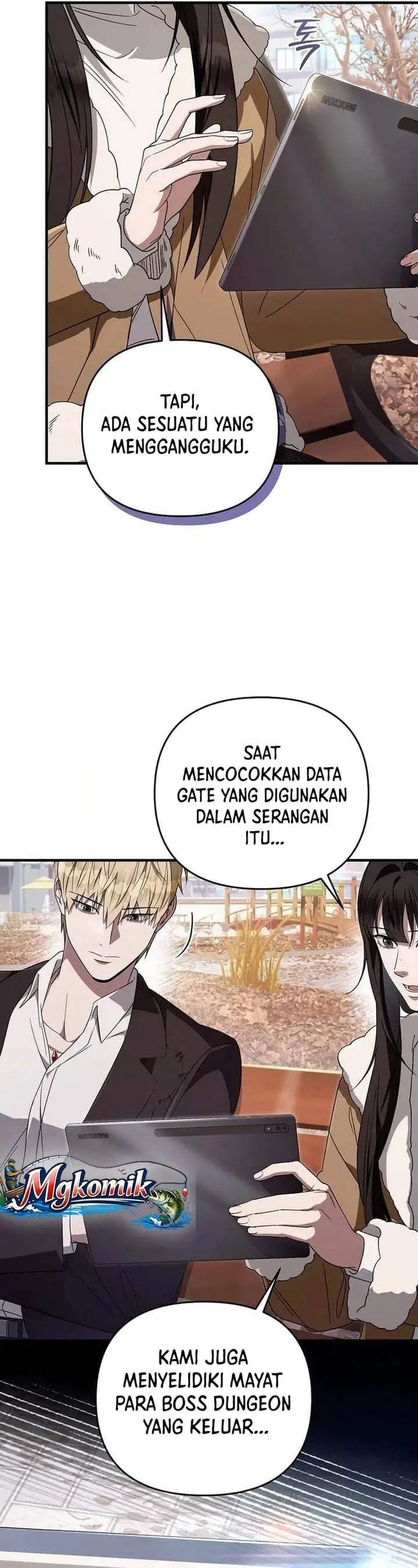 image-komik-the-delusional-hunter-in-another-world-chapter-100-28/37