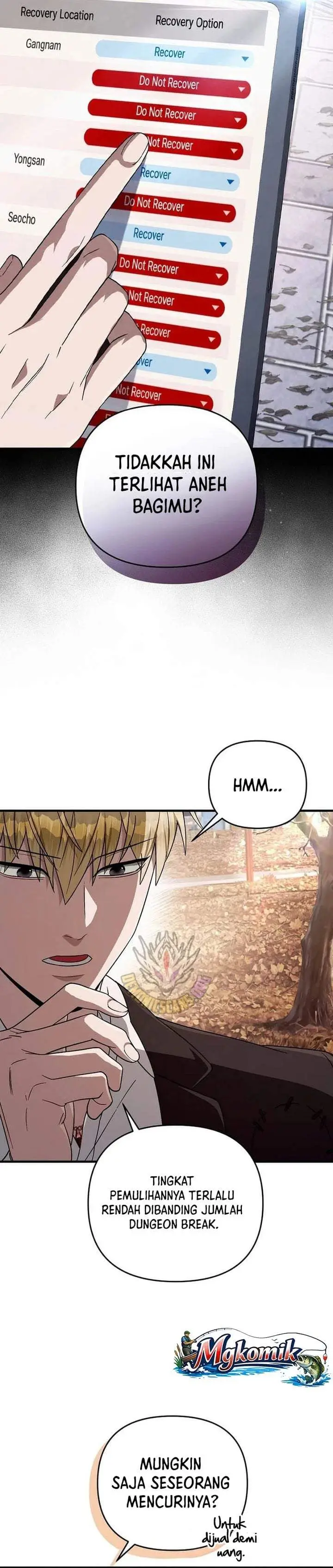 image-komik-the-delusional-hunter-in-another-world-chapter-100-29/37