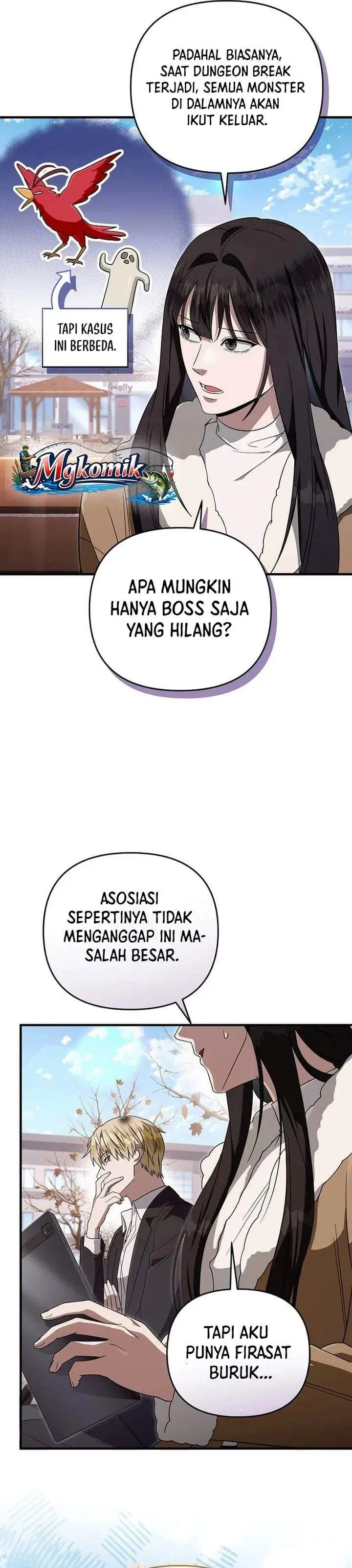 image-komik-the-delusional-hunter-in-another-world-chapter-100-31/37