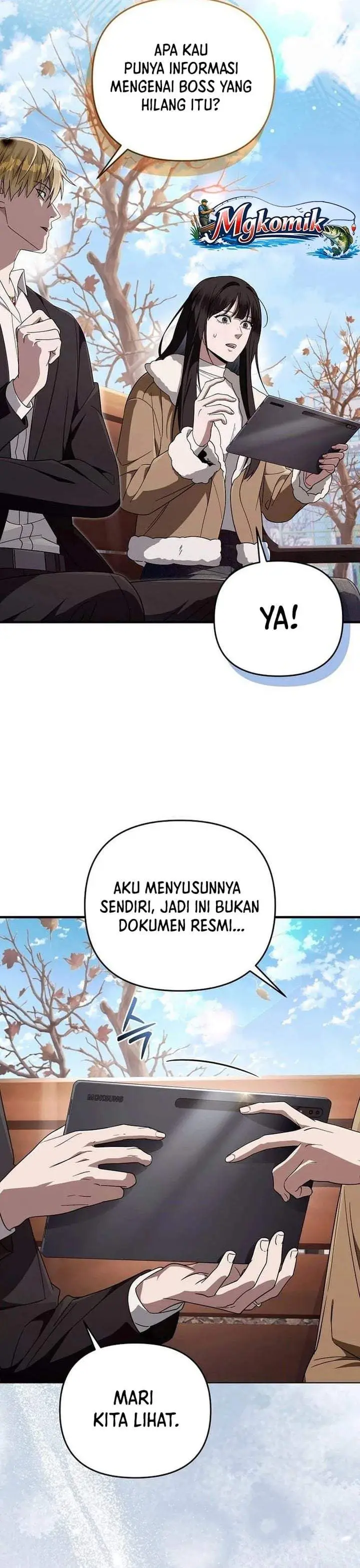 image-komik-the-delusional-hunter-in-another-world-chapter-100-32/37