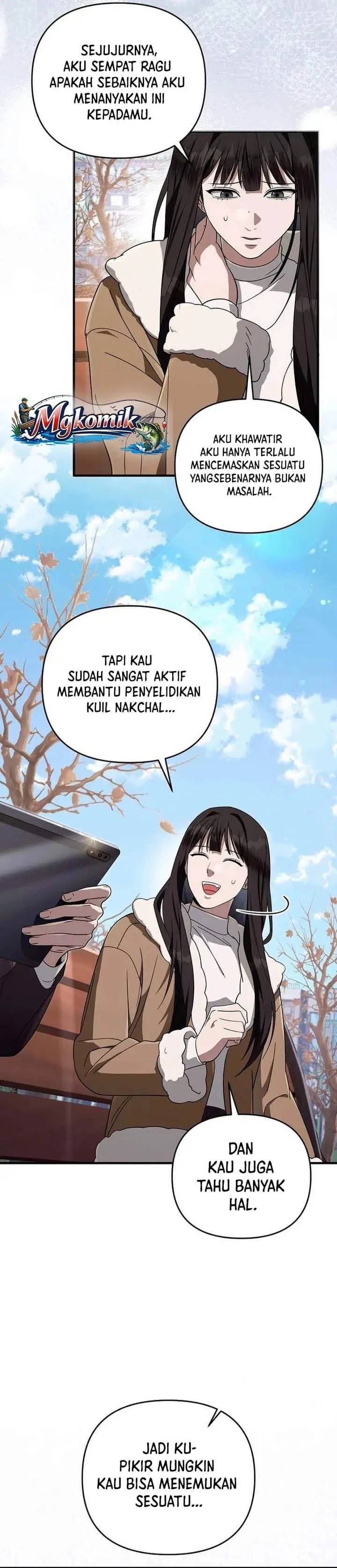 image-komik-the-delusional-hunter-in-another-world-chapter-100-33/37