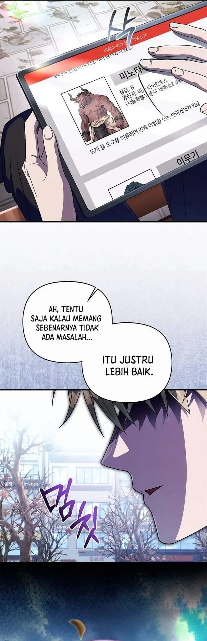 image-komik-the-delusional-hunter-in-another-world-chapter-100-34/37