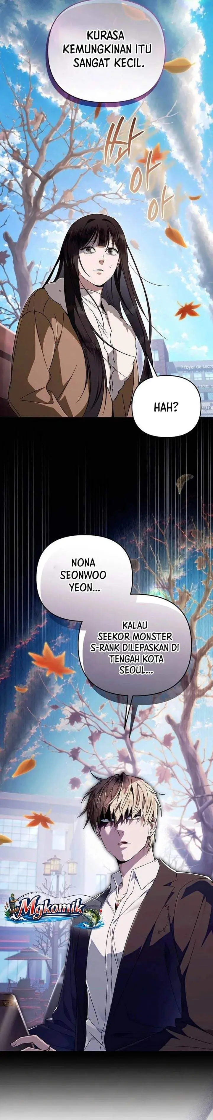 image-komik-the-delusional-hunter-in-another-world-chapter-100-35/37