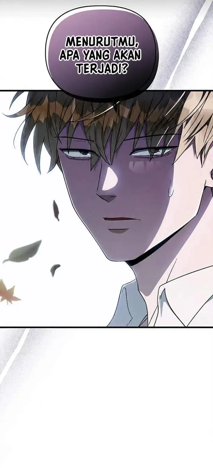 image-komik-the-delusional-hunter-in-another-world-chapter-100-36/37