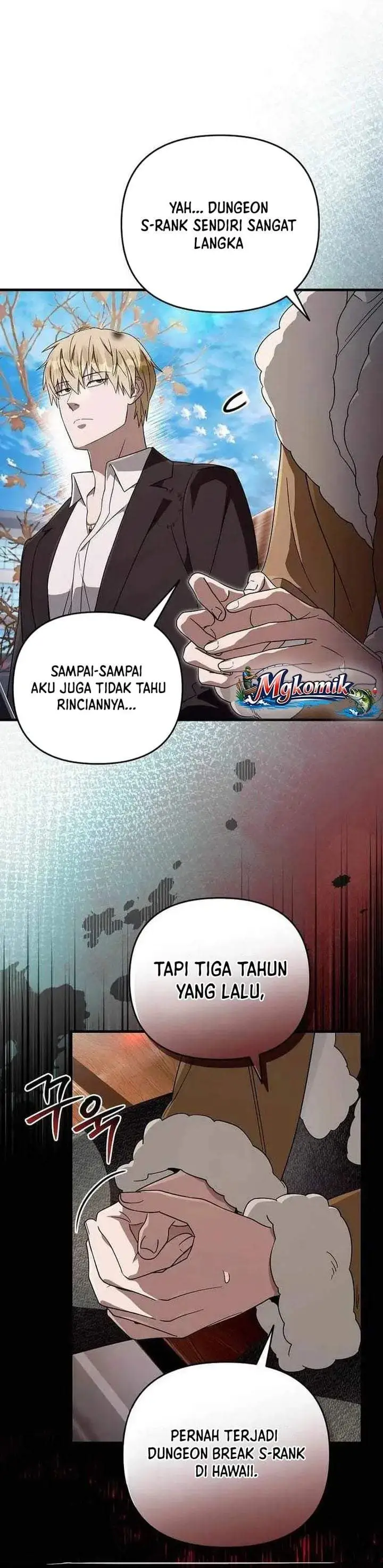 image-komik-the-delusional-hunter-in-another-world-chapter-101-1/42
