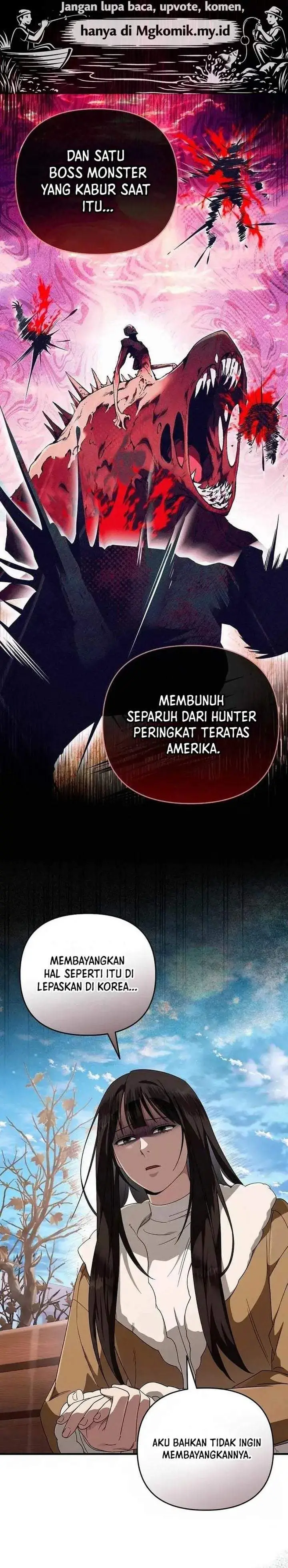 image-komik-the-delusional-hunter-in-another-world-chapter-101-2/42