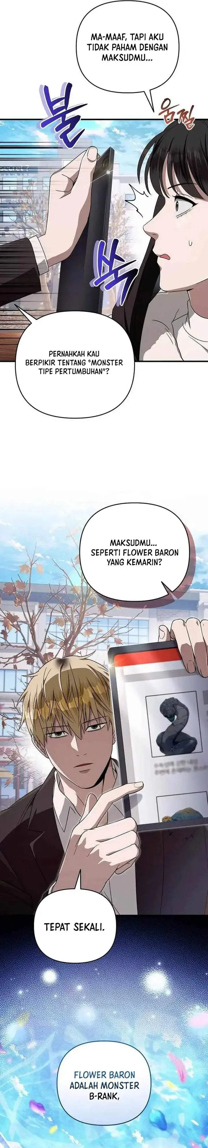 image-komik-the-delusional-hunter-in-another-world-chapter-101-4/42