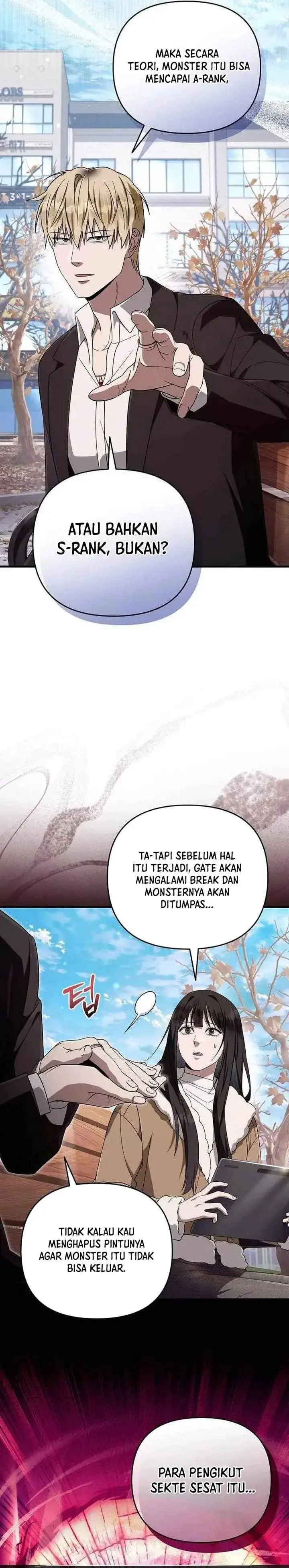 image-komik-the-delusional-hunter-in-another-world-chapter-101-6/42
