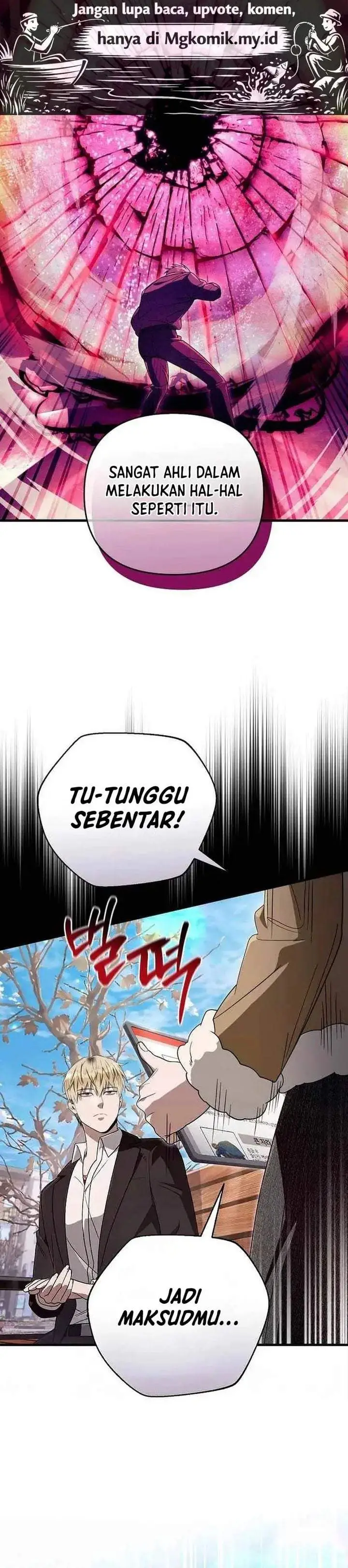 image-komik-the-delusional-hunter-in-another-world-chapter-101-7/42