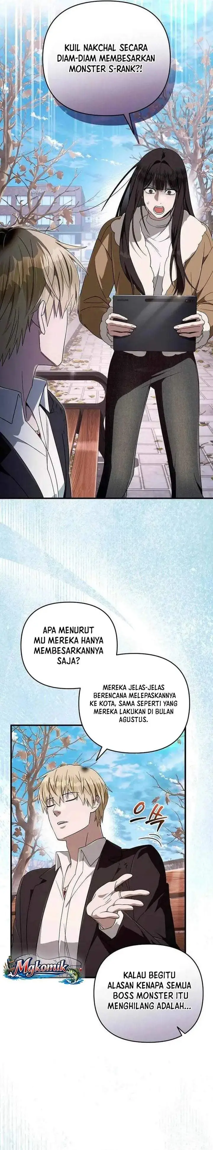 image-komik-the-delusional-hunter-in-another-world-chapter-101-8/42