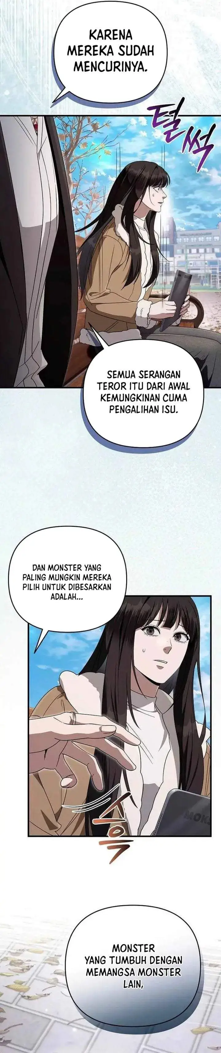 image-komik-the-delusional-hunter-in-another-world-chapter-101-9/42