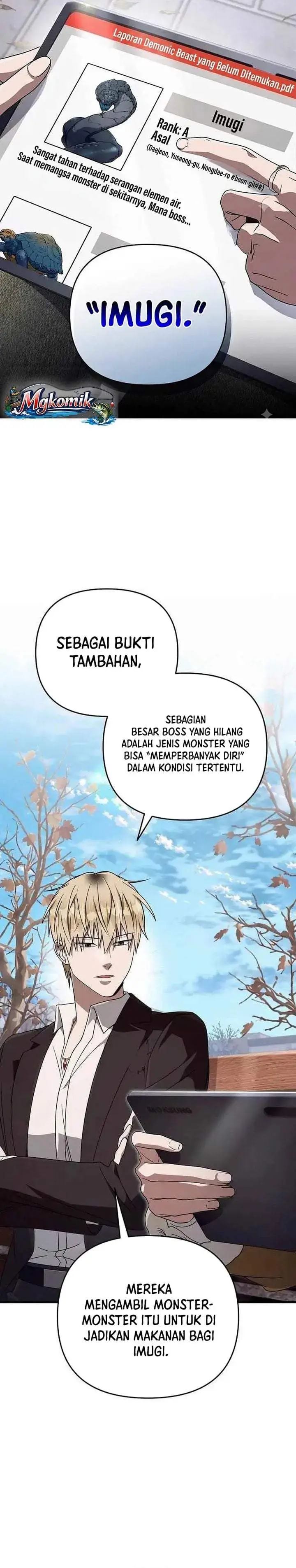 image-komik-the-delusional-hunter-in-another-world-chapter-101-10/42