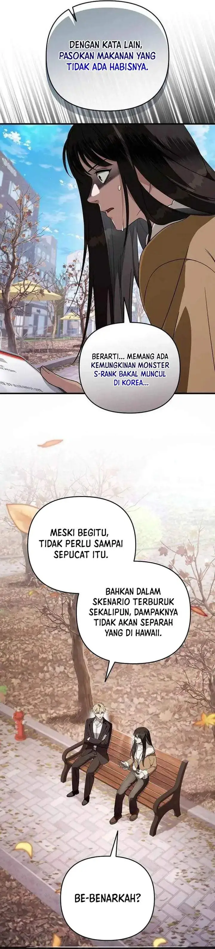image-komik-the-delusional-hunter-in-another-world-chapter-101-11/42