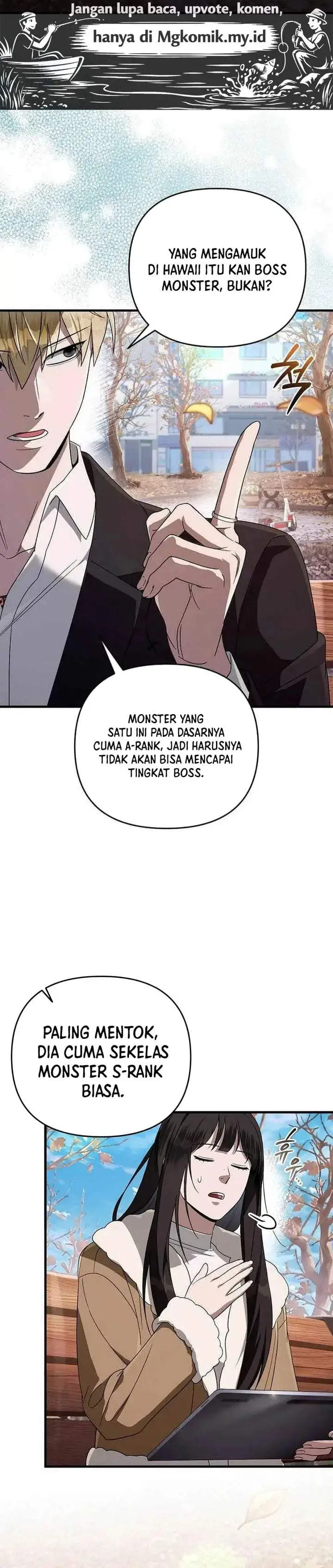 image-komik-the-delusional-hunter-in-another-world-chapter-101-12/42