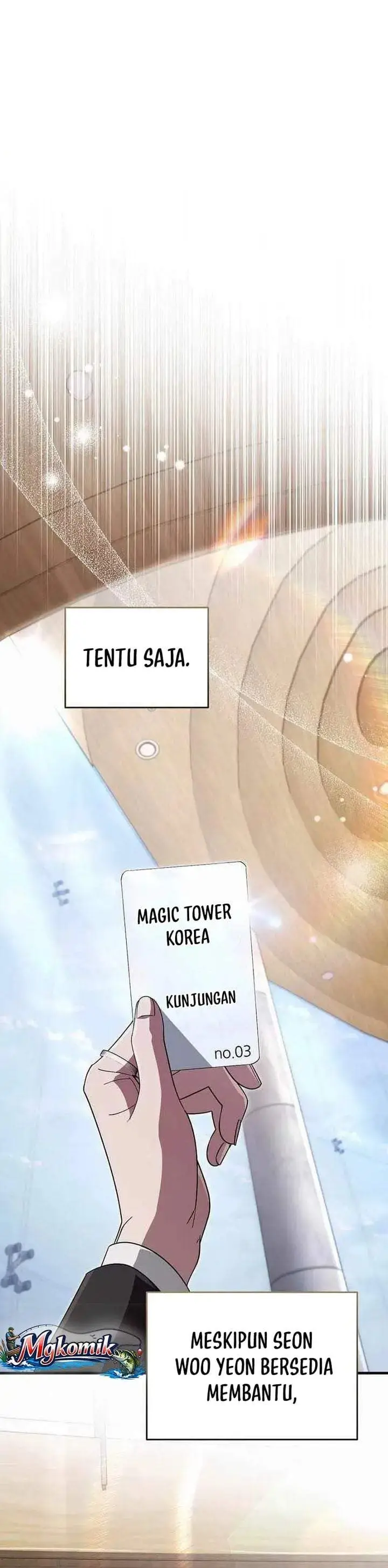 image-komik-the-delusional-hunter-in-another-world-chapter-101-18/42