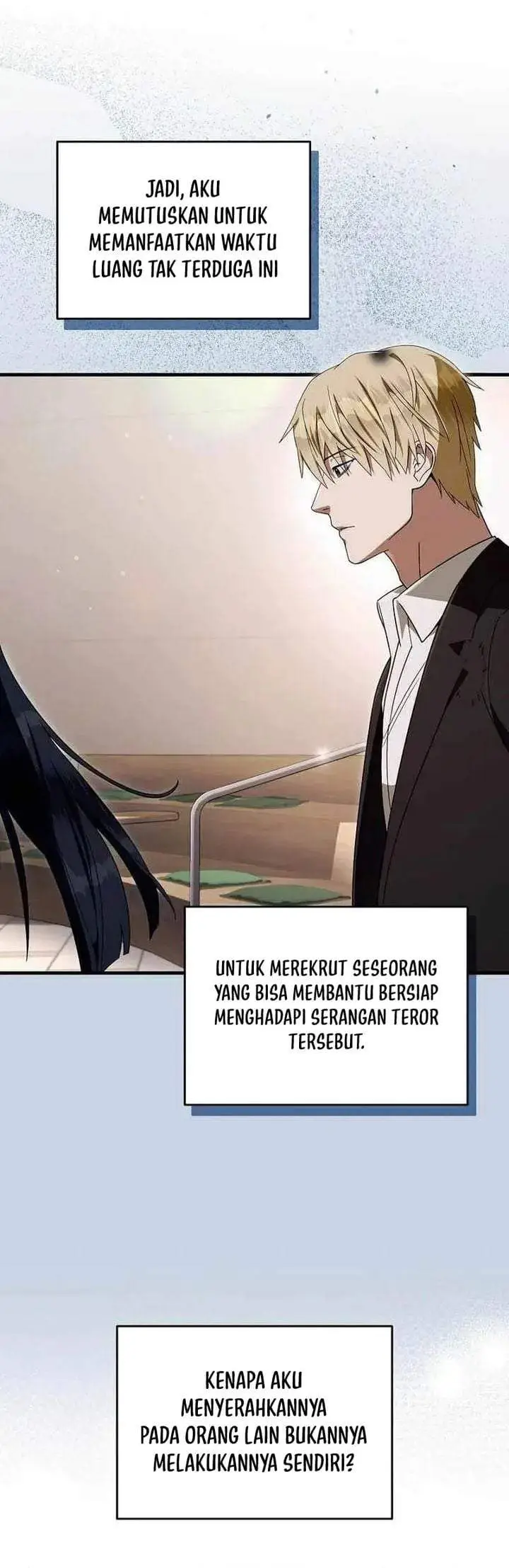 image-komik-the-delusional-hunter-in-another-world-chapter-101-21/42