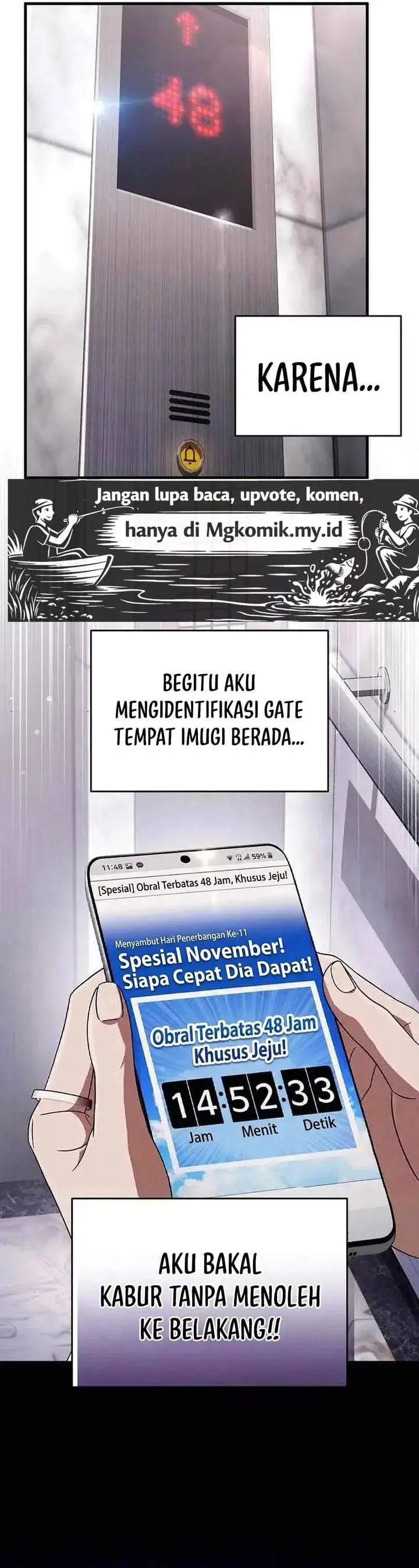 image-komik-the-delusional-hunter-in-another-world-chapter-101-22/42