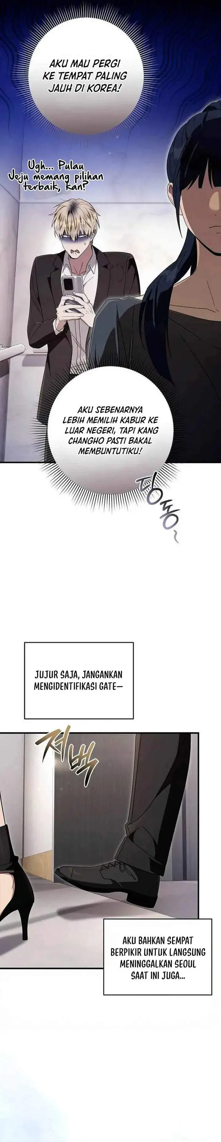 image-komik-the-delusional-hunter-in-another-world-chapter-101-23/42