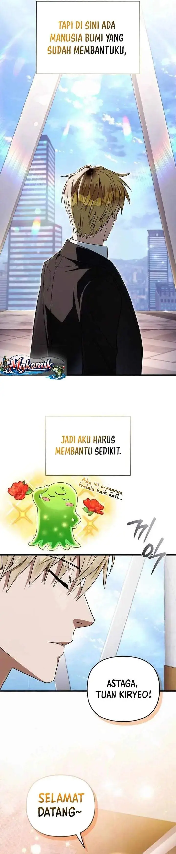 image-komik-the-delusional-hunter-in-another-world-chapter-101-24/42