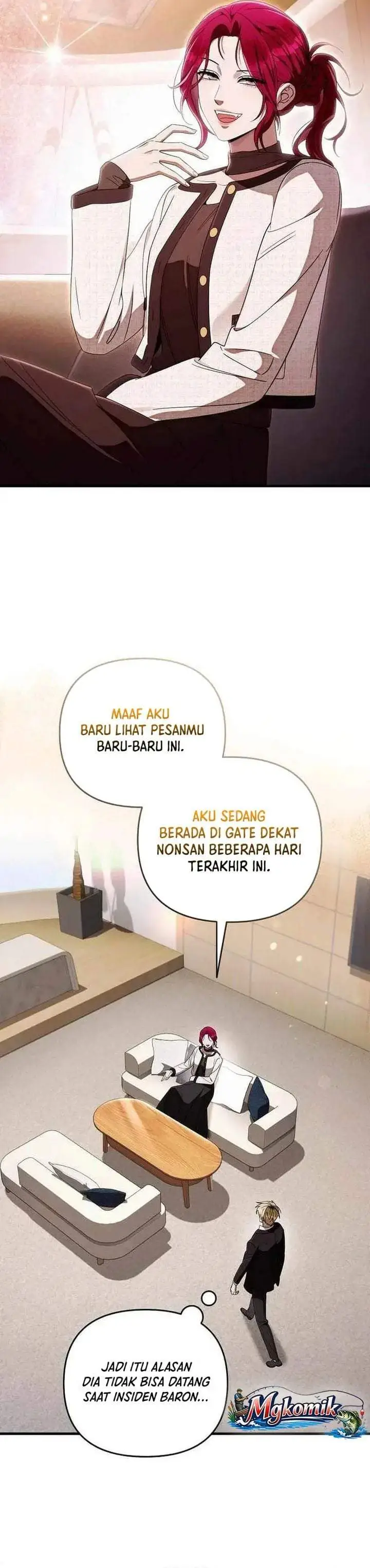image-komik-the-delusional-hunter-in-another-world-chapter-101-25/42